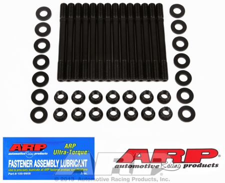 ARP BMW M50B25 2,5l 6válec 12pt Sada šroubů hlavy válců-ARP2000