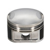 Sada pístů JE Pistons Ferrari 330 4.0L 24V 77.50mm 9.0:1 362228