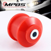Přední spodní rameno (přední) pouzdro 66mm - MPBS: 0802504-66 BMW 5 E39,