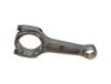 Sada Ojnic K1 5 kusů Volvo/ Ford RS Focus I-Beam 143,00 mm