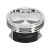 Sada pístů Manley pro Subaru EJ257 WRX STi 99.50mm B 1.209 CH -10cc 612100C-4