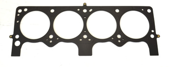 Athena Těsnění hlavy CHRY 340/360 D.103,632 TH.1MM