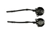 Blow Off Turbosmart ventil BOV Kompact EM Dual Port VR25