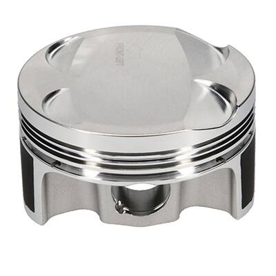 Sada pístů JE Pistons 4.6L 4V MODULAR 9.5 B:3.572 314631