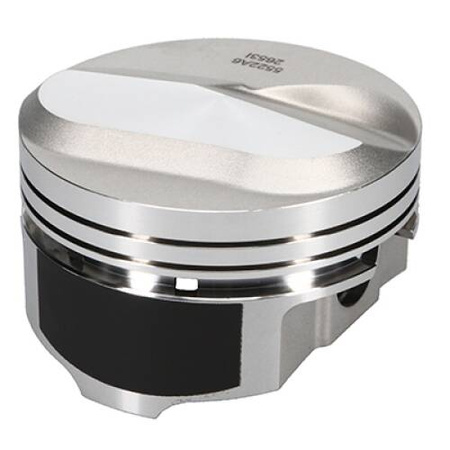 Sada pístů Wiseco Pro Tru BBC 454 dome +21cc B:4310 - PTS522A6