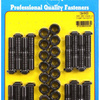 Šrouby spojovací tyče ARP 134-6403 SB Chevy 350 wave-loc Hi-Performance rod bolt kit Chevrolet Small Block