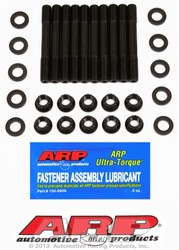 Sada hlavních čepů ARP Toyota 1.6L 4AGE+2.0L 3SFE 16V