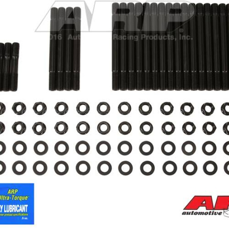Čepy do hlavy ARP 235-4401 BB Chevy U/C hsk Chevrolet Big Block