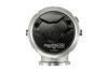 Turbosmart Wastegates ventil WG40CG GenV Compgate 40 5psi Compressed Gas Black