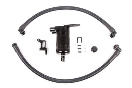 Sada olejového separátoru pro Mk6 Golf GTI, Scirocco a Škoda Octavia