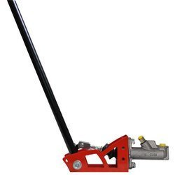 Hydraulická ruční brzda IRP ECO + Pump