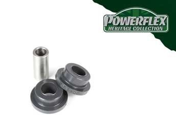 Polyuretanový rukáv Powerflex Land Rover Defender  Defender (1994 - 2002) PF32-130-40H č. v diagramu: 31