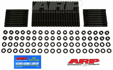 Čepy do hlavy ARP 135-4002 BB Chevy 409 hex hsk Chevrolet Big Block