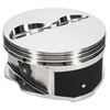 Sada pístů JE Pistons 350 SBC STD FLAT TOP B:4.030 187698