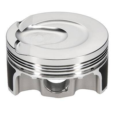 Sada pístů JE Pistons Ford Ecoboost 3.5L V6 (9.0:1)92.50MM 315146