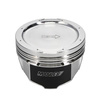 Sada pístů Manley pro Ford 4.6 Modular 3.572 B 1.220 CH -14.00cc 567220CE-8