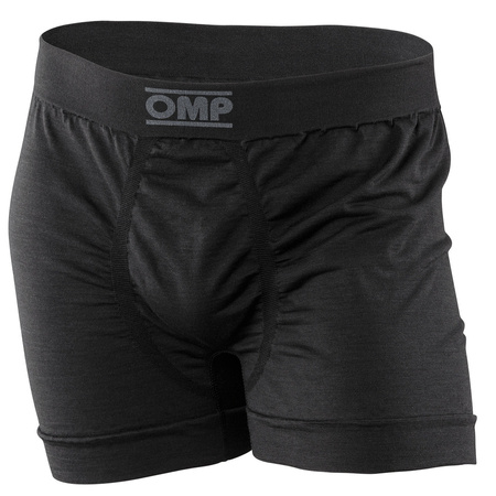 Šortky OMP One Evo zpomalující oheň