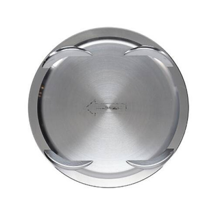 Sada pístů Manley pro Nissan 3.5L VQ35DE 96.00mm B 1.167 CH -12cc 623005C-6