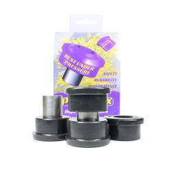 Vnitřní pouzdro zadního spodního příčného ramene Polyuretanové pouzdro Powerflex Road Series Porsche 928 (1978-1995) PFR57-716