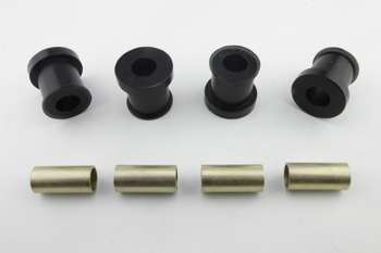 Sada pouzdra - W51177 Ford Maverick UDS Mitsubishi Triton ME Nissan Cabstar F22 D21 2WD 4WD Navara Pathfinder Wd21 Terrano II Urvan E23 E24 720 CG