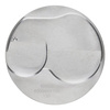 Sada pístů Wiseco SBC LS7 +2.5cc Kopule 1.175 CH B:4.130 - K0004X130