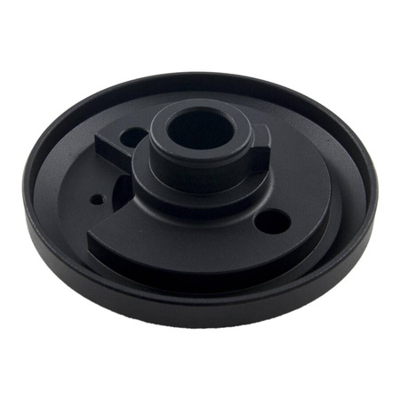 Úzký Náboj volantu IRP pro BMW E46 / E46 M3 / E90 / Z4