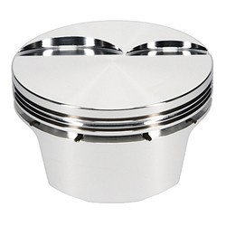 Sada pístů JE Pistons GM LS1 FT 6.125 ROD B:3.905 326377
