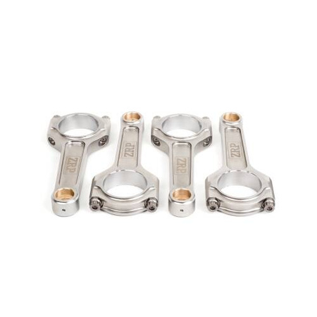 Sada ojnice ZRP VAG 2.0 TFSI EA113 144,00 Pin: 21,00 I-Beam HD