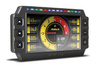 Haltech IC-7 OBD-II 7palcový barevný displej Dash