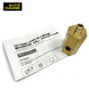 GT86 / BRZ Adaptér olejového filtru Auto Gauge