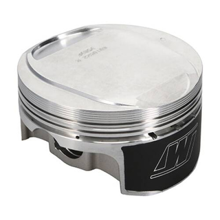 Sada pístů Wiseco SB Mopar Gen III 5.7L Hemi Dro B:3.937 - K0105X2
