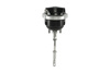 Turbosmart Wastegates ventil GenV IWG (Twin Port) Wastegate Actuator Suit Garrett G25 14 Psi