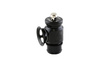 Blow Off Turbosmart ventil BOV Kompact Supersonic Renault Megane RS250