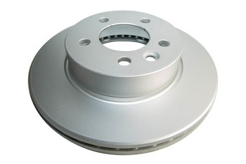 Univerzální brzdový kotouč DBA Street Series - En-Shield - Obyčejný - DBA3730E