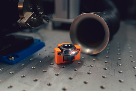 Recirkulační ventil pro Audi, Cupra, Seat, Škoda & VW 2.0 od roku 2021 (E-DV)