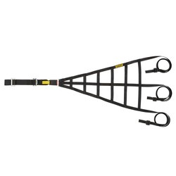 Sabelt Racing okenní síť