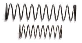 Blow Off Turbosmart ventil OLD BOV Race Port Spring System
