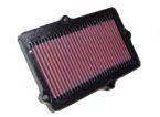 Filtr powietrza wkładka K&N ROVER 216 1.6L  - 33-2605