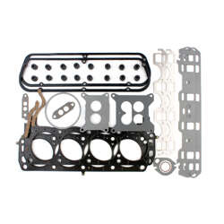 Sada těsnění Cometic Top End HG Ford SB 289/302 Windsor 4.080" MLS .030"