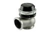 Turbosmart Wastegates ventil WG45 Hyper-Gate45 14psi Black
