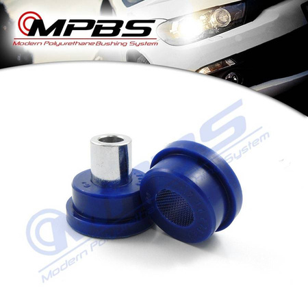 Pouzdra tyče Panhard - MPBS: 29007199-12 Jeep Grand Cherokee II WJ / WG,
