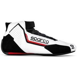 Obuv Sparco X-Light (2030)
