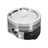 Sada pístů Manley pro Nissan SR20DE Piston Set 86.00mm B 1.260 CH -12.00cc 638000C-4