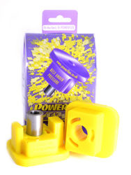 Tuleja Poliuretanowa Powerflex Volvo S60 (2001-2009), V70-Mk2, S80-Mk1 (2000-2007) -  PFF88-622 Nr na diagramie: 12