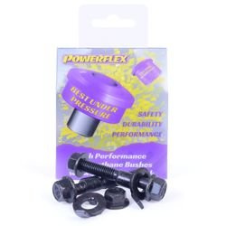 Śruby do regulacji kątów Powerflex Mazda MX-3 (1992-1998) -  PFA100-12