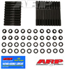 Čepy do hlavy ARP 254-4703 "SB Ford 1/2""  U/C 12pt hsk" Ford Small Block