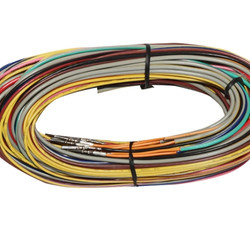 Sada pro upgrade postroje Haltech Sport na Elite - HT-130100