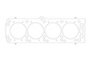 Athena Těsnění hlavy MLS Opel 2.0L 16V Z20LET/X20XE D.87,5MM T