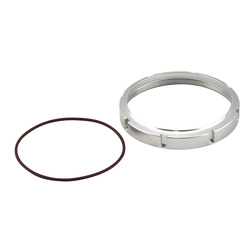 Turbosmart Wastegates ventil WG45/50 Actuator Collar