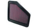Filtr powietrza wkładka K&N LOTUS Evora 3.5L - 33-2355